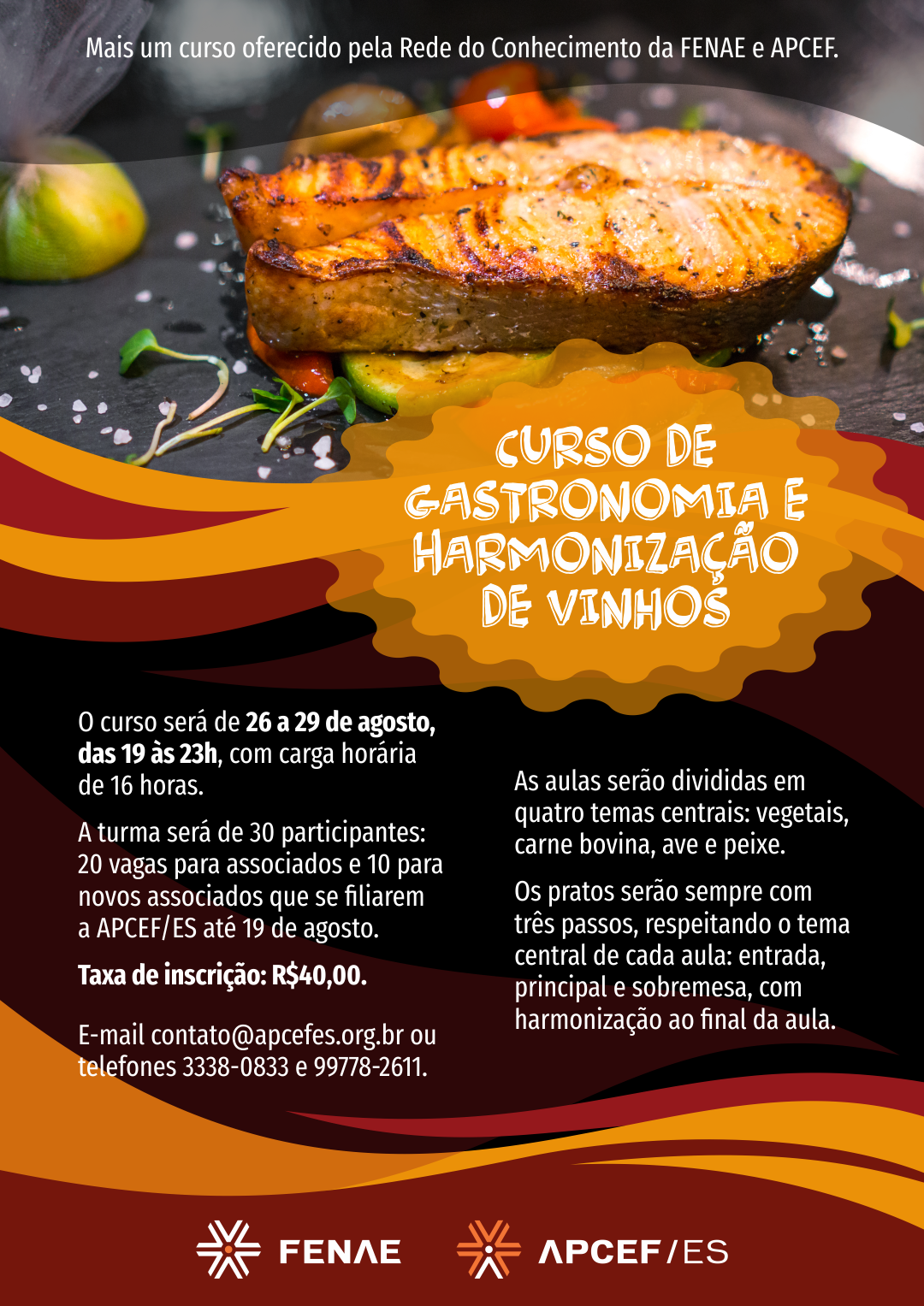 Curso de Gastronomia e Harmonizacao de Vinhos.png