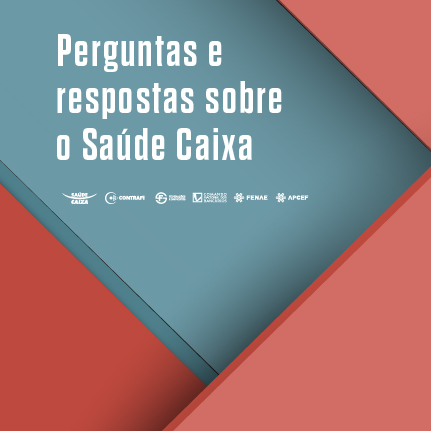 SaudeCaixa430x4301DEZ.jpg