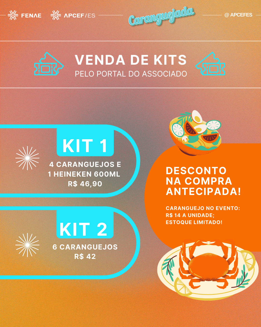 caranguejada2 _6_.png