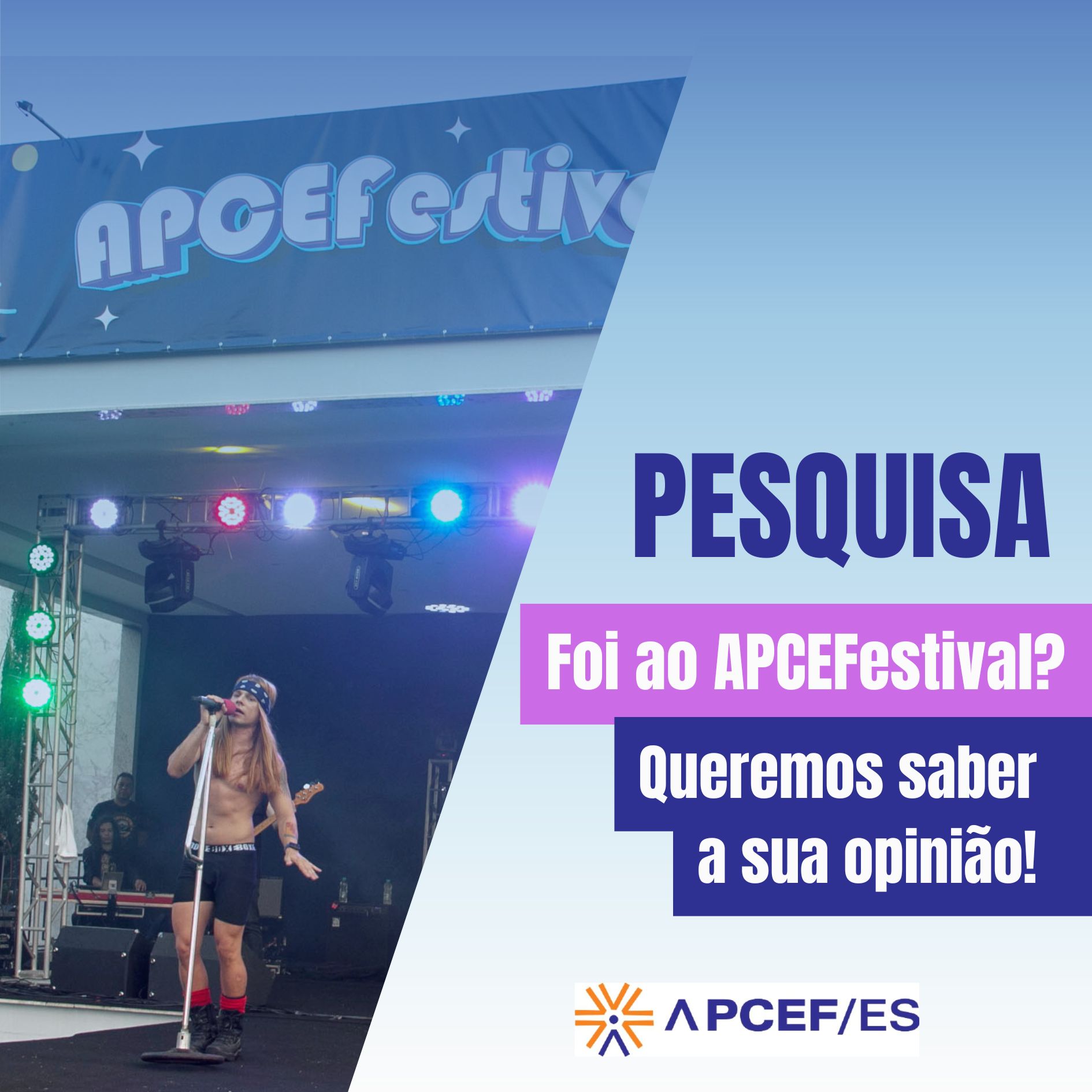 Avaliacao-APCEFestival.jpg