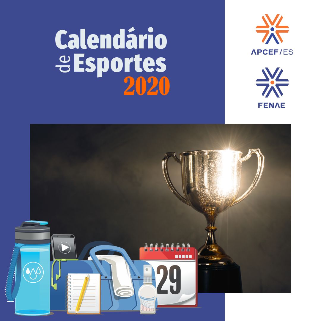 Post Calendario de Esportes 2020.jpg
