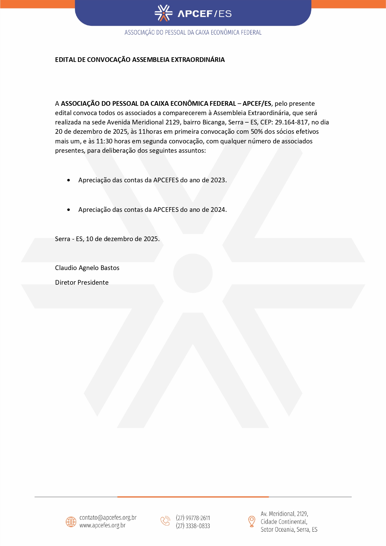 edital_Convocacao_Assembleia_Geral_extraordinaria_APCEF-ES_2025-12-20_page-0001.jpg