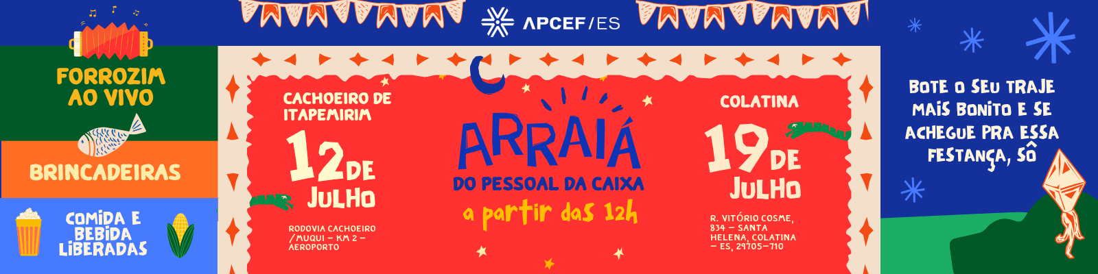 superbanner-arraiacachoeiro-coletina-2025.png