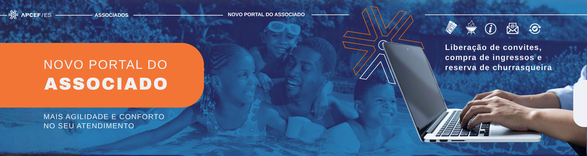 BANNER SITE_ novo portal dos associados.png