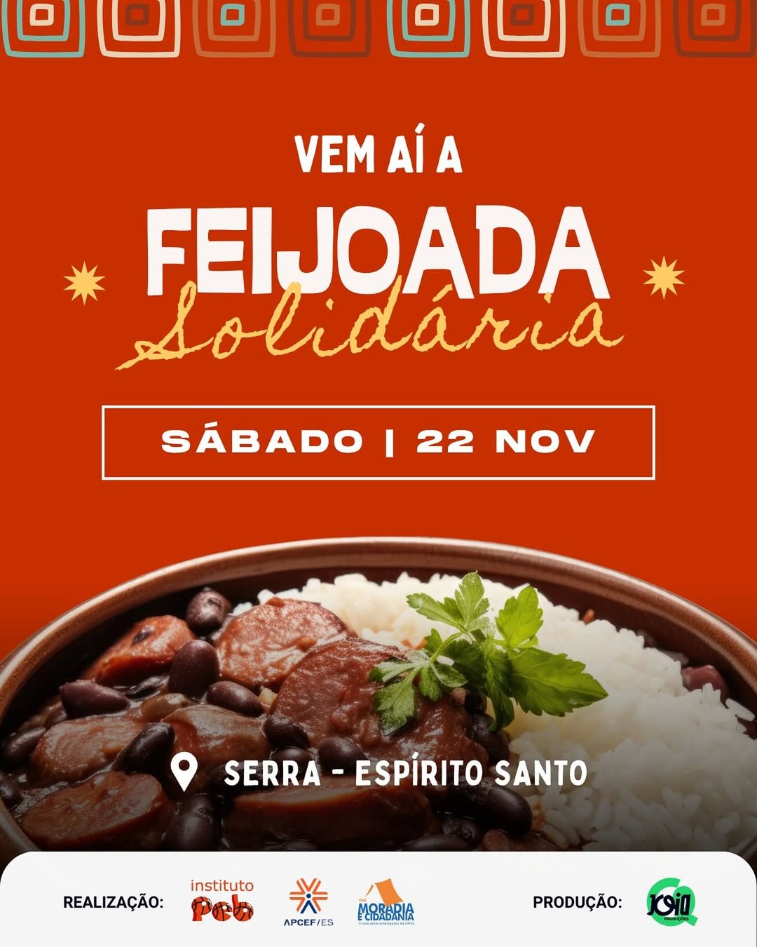 Feijoada-solidaria-2025.jpg