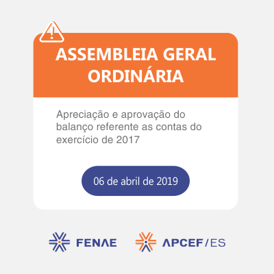 ASSEMBLEIA GERAL ORDINARIA - 06-04-2019.png