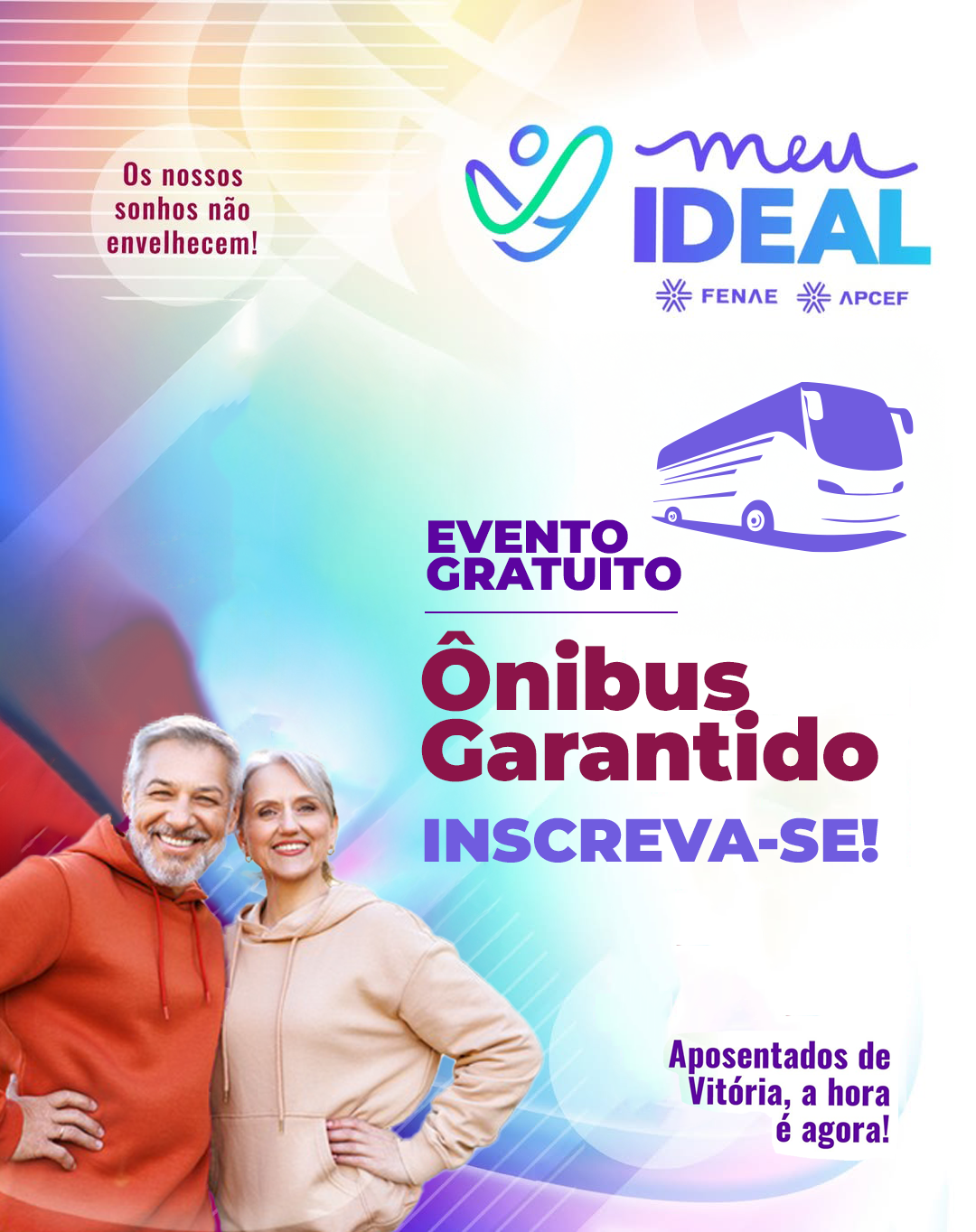 Aposentados-e-pensionistas-da-Caixa-ONIBUS2.png