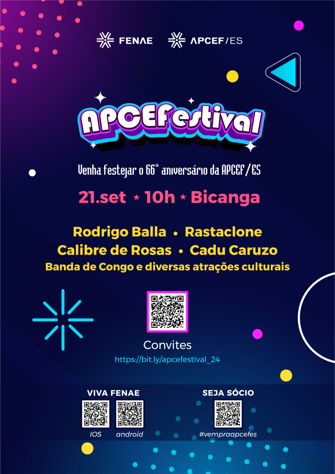 APCEFestival - cartaz.jpeg