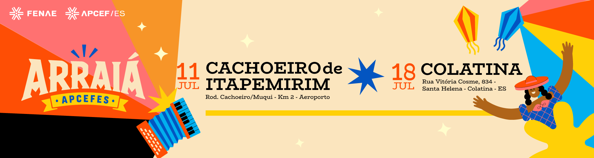 arraia-cahoceiro-colatina-2026.png
