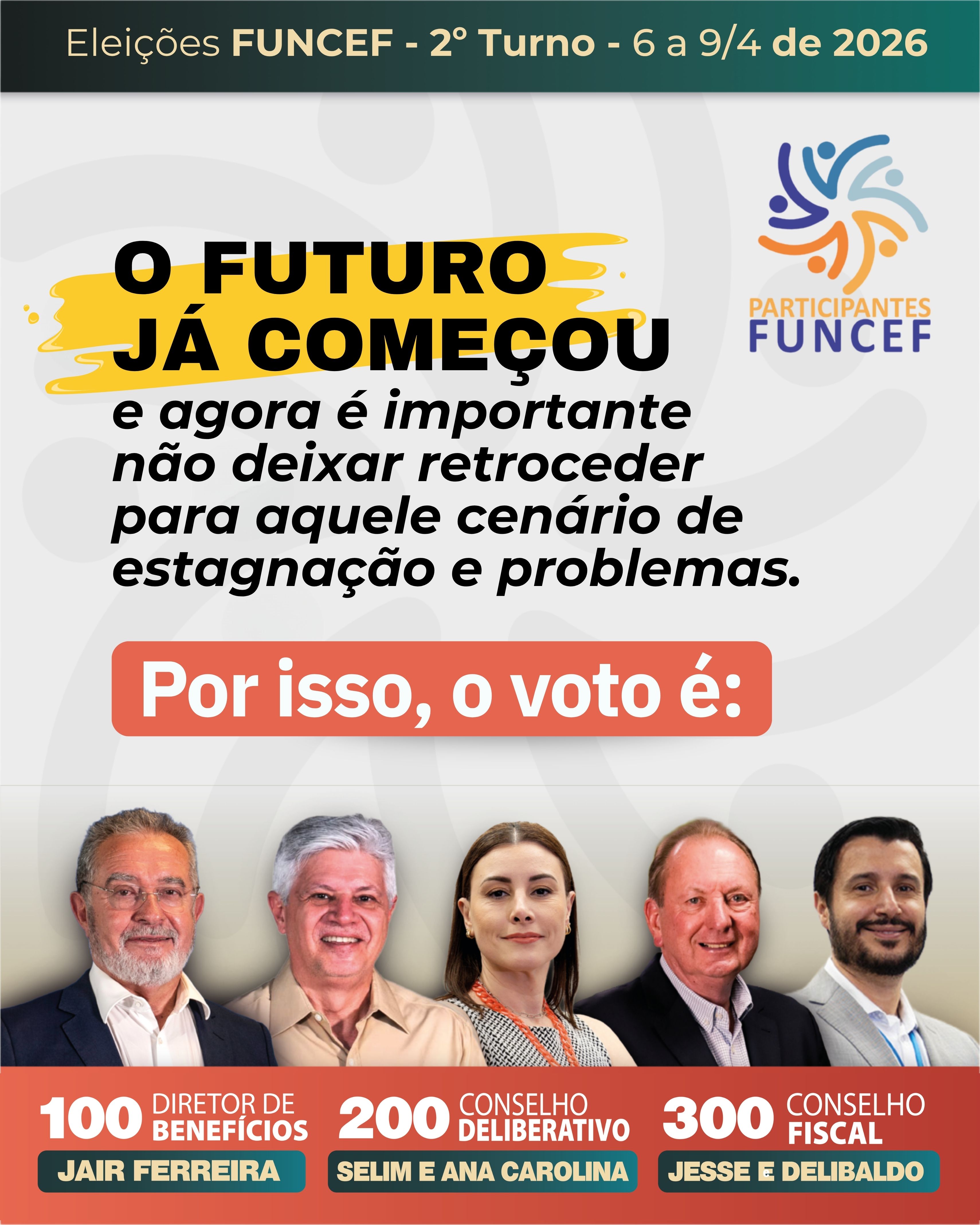 Funcef-2o turno 4.jpeg