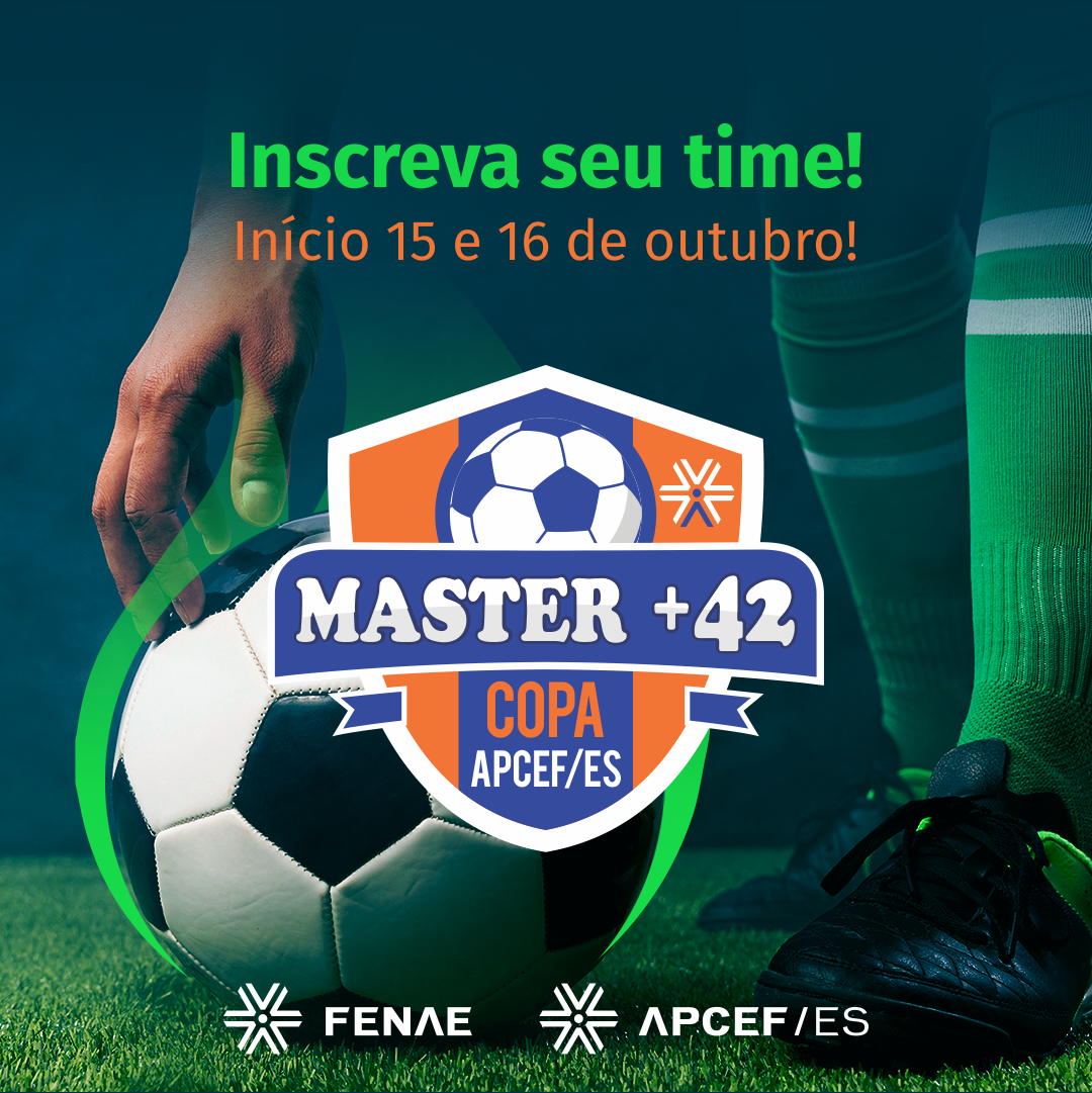 Copa União de Futebol Society