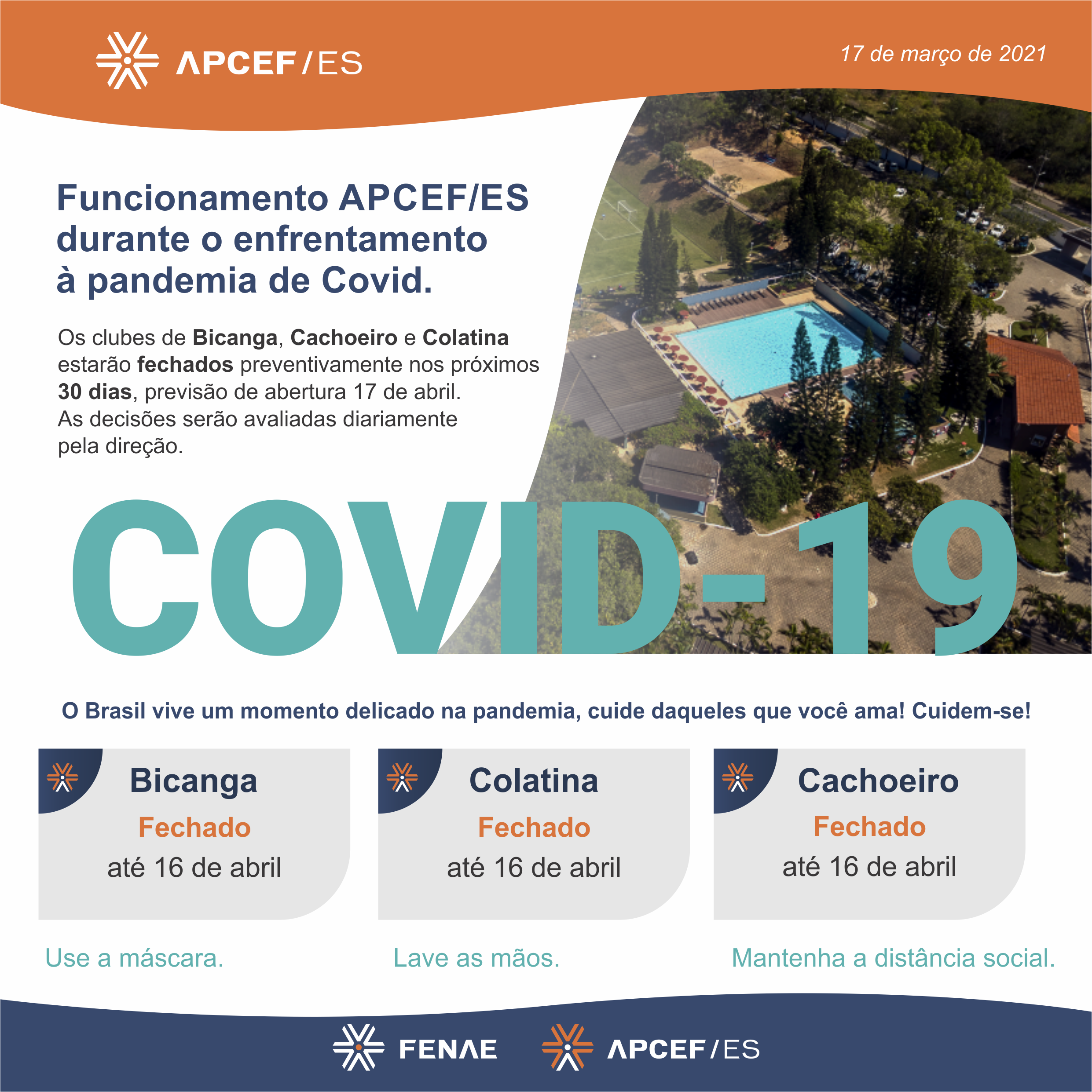APCEFES Covid - 17marco21.png