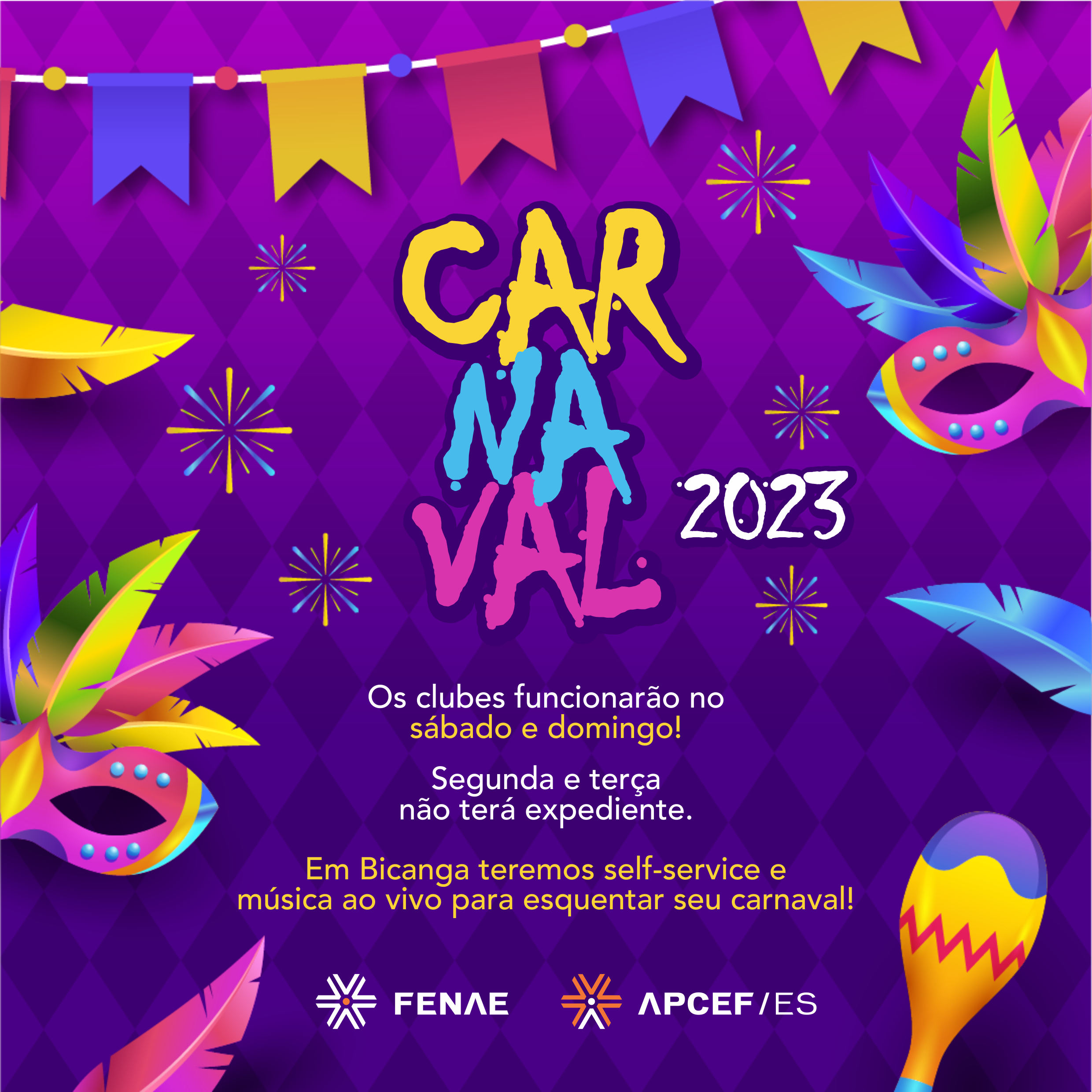 Carnaval 2023.png