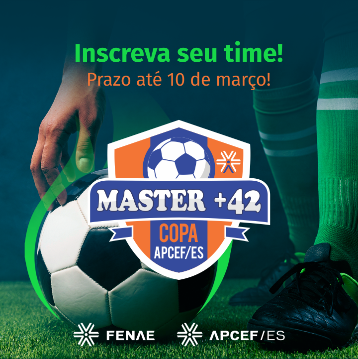 Copa APCEFES Master - Inscreva.png