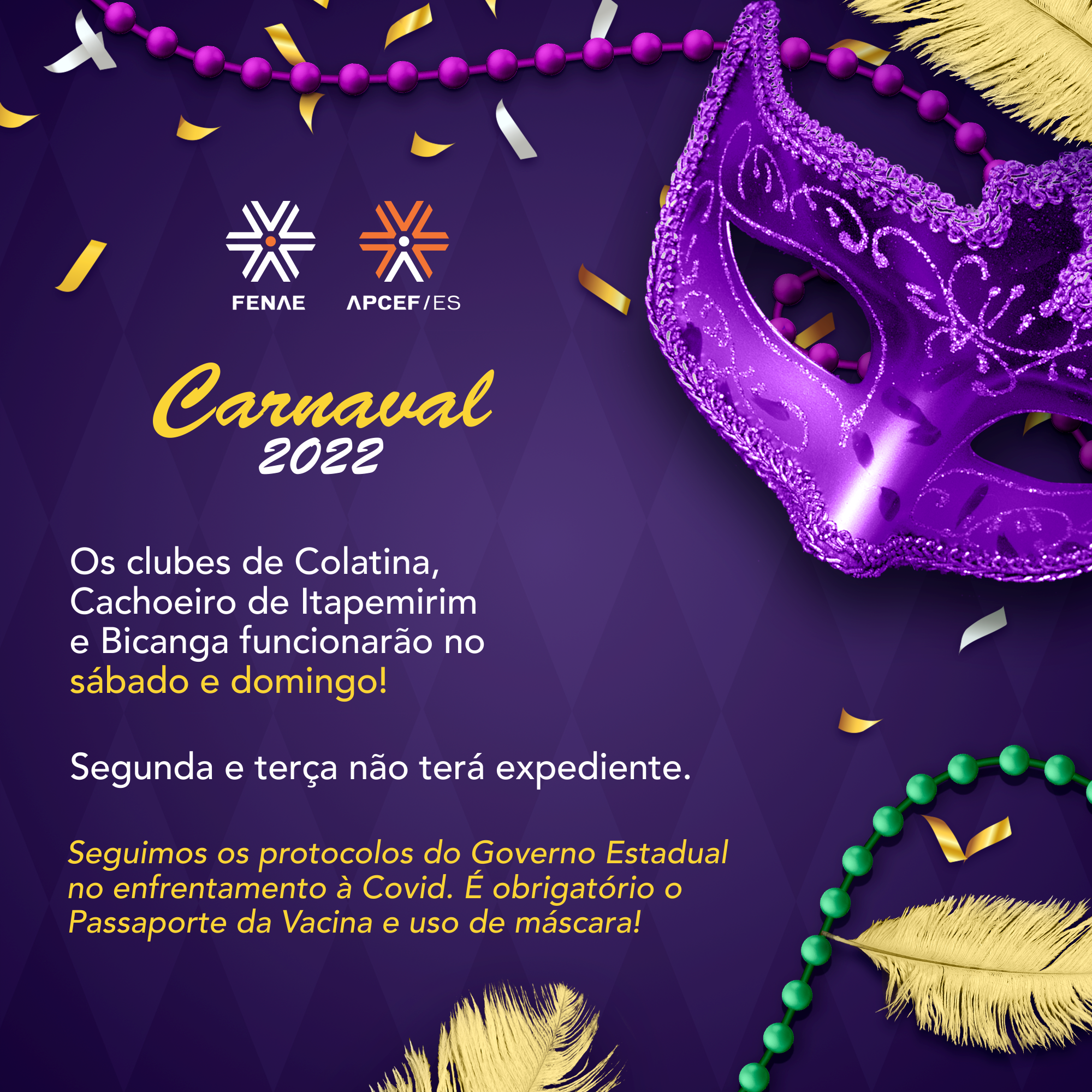 Carnaval 2022 - Post 2.png