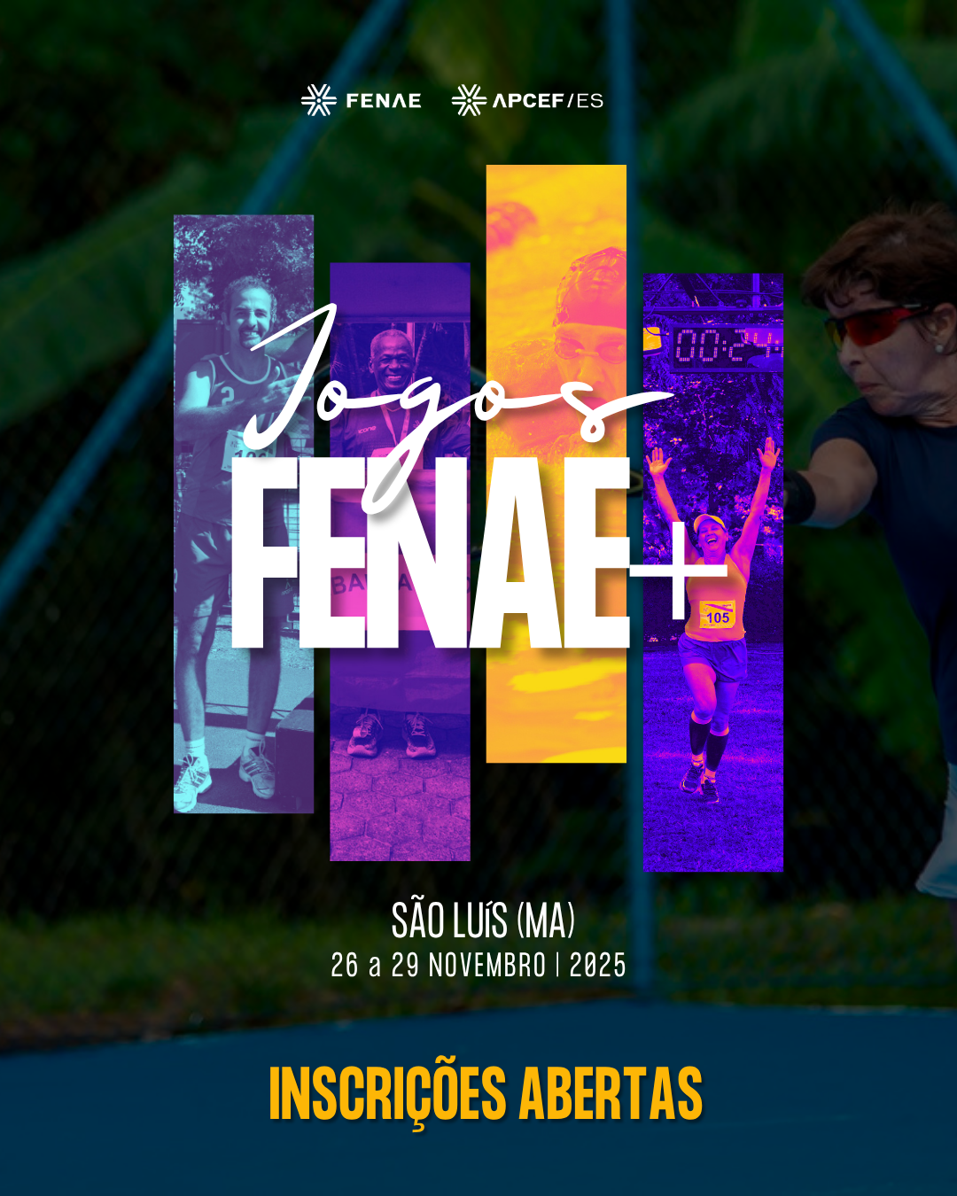 Fenae_.png