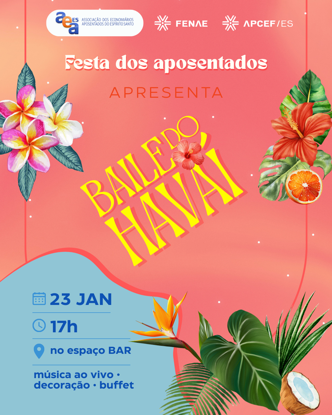 festa dos posentados.png