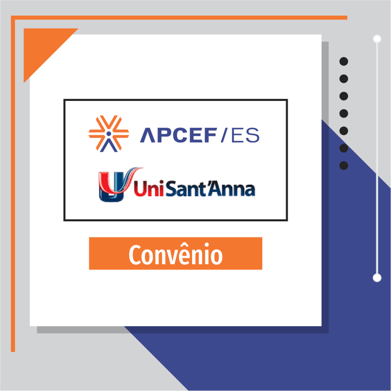 APCEF/SP  Encontro Anual dos Aposentados vai ser no Club Homs