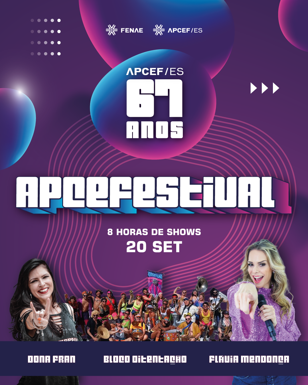 apcefestival-2025-cardprincipal_.png