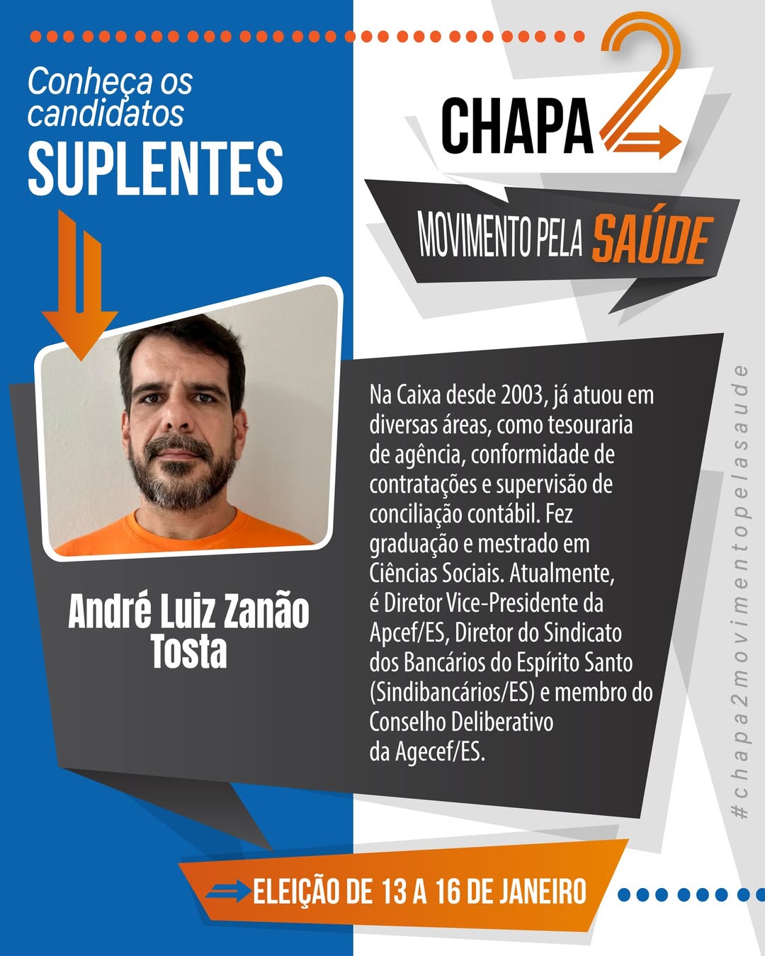 Andre-tosta-chapa2.jpg