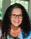 Adriana Pessotti.JPG