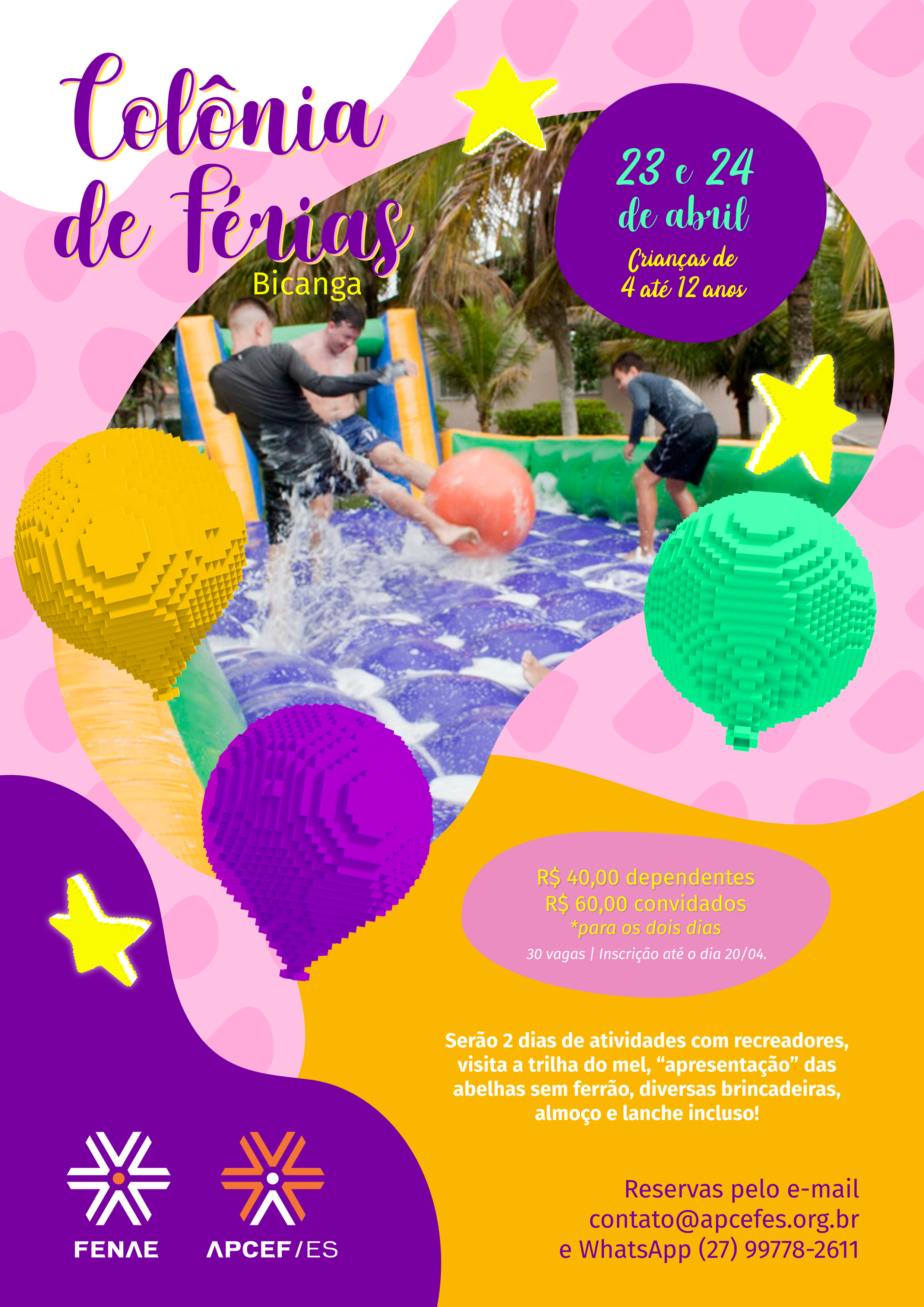 Colonia de Ferias.png