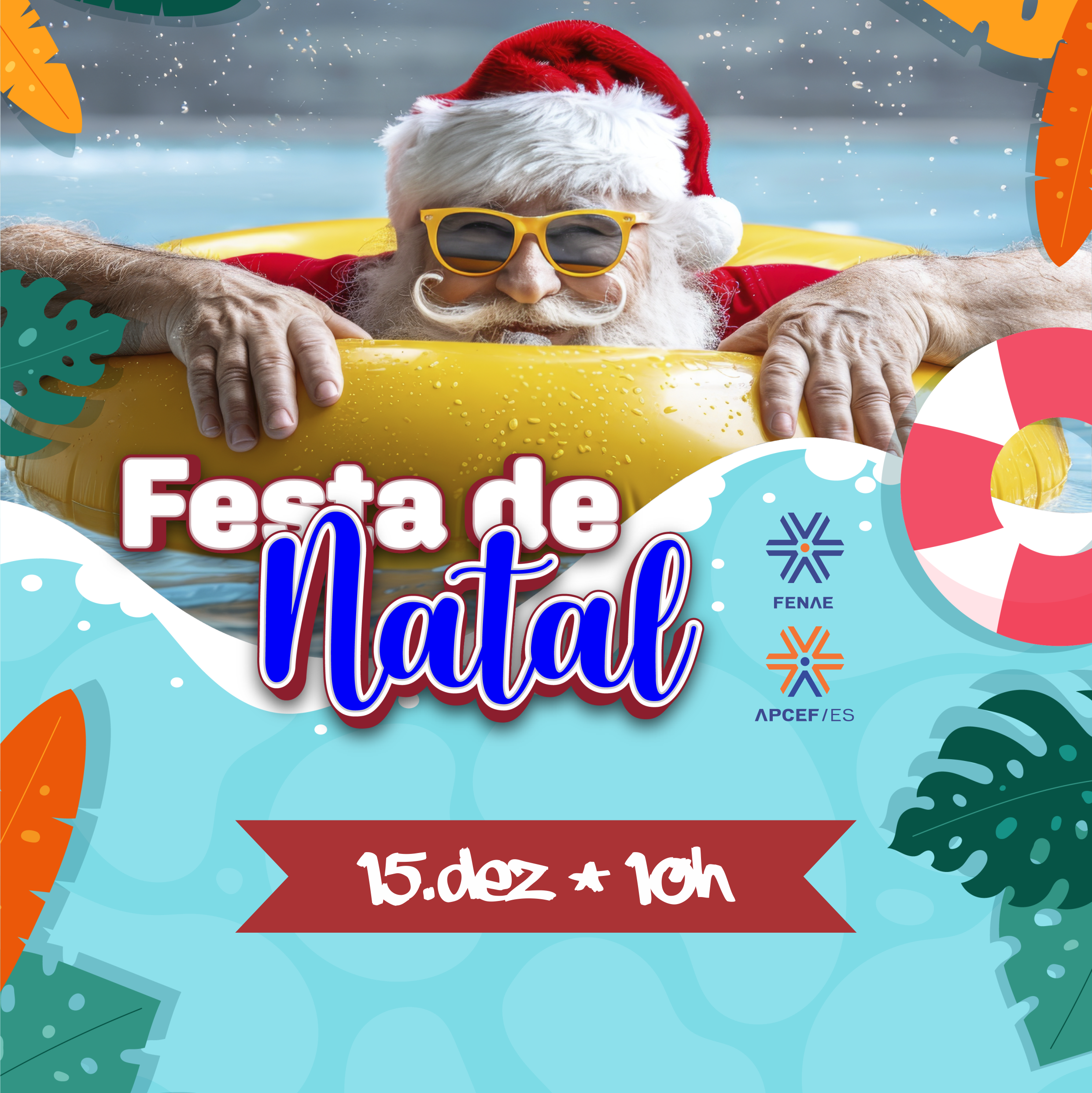 Festa de Natal - post sem informacoes.png