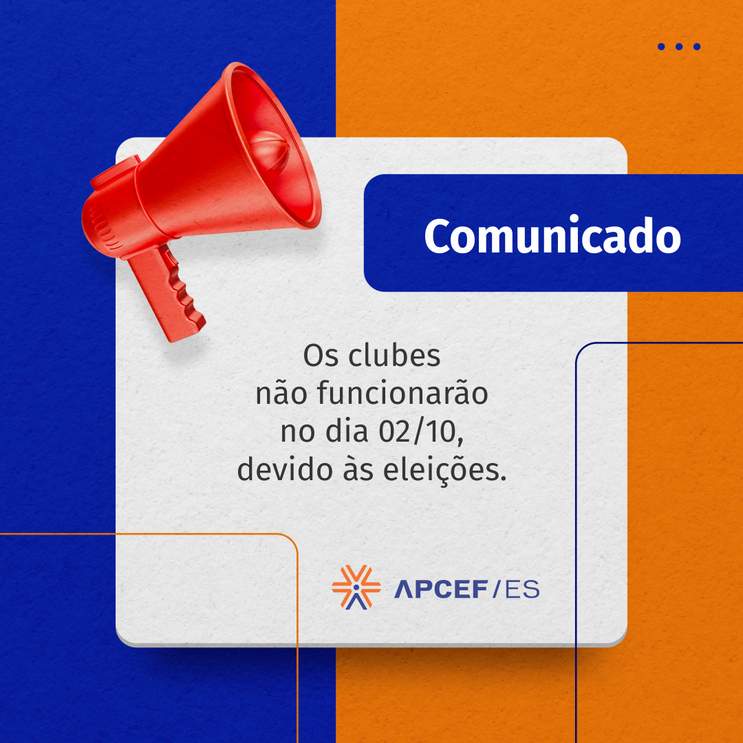 Comunicado APCEFES - 09-29.png
