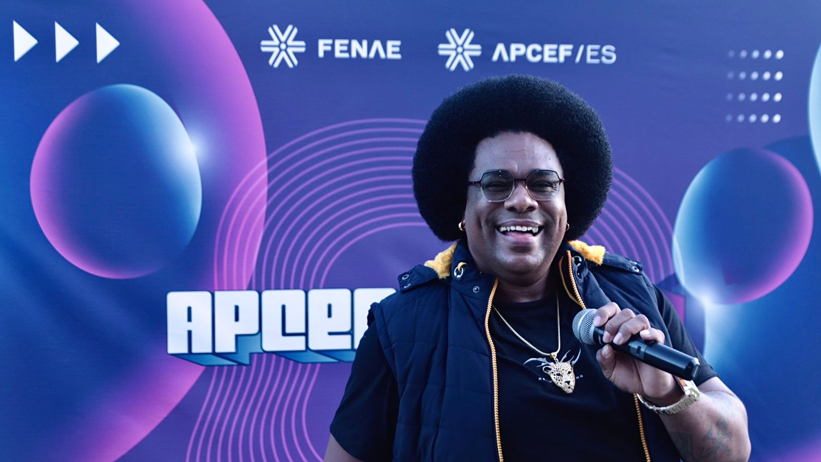Apcefestival2025-6.jpeg