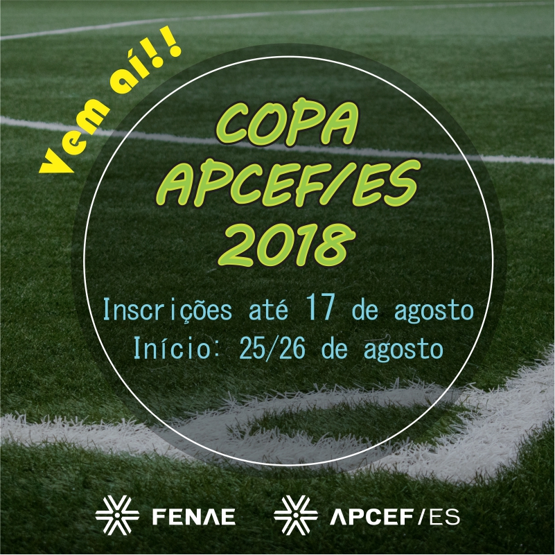 Post Copa APCEF 2018 - v2.jpg