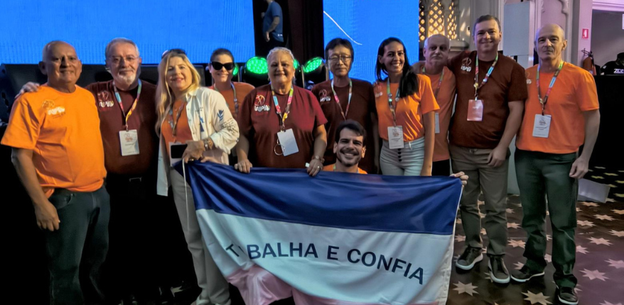 foto-inspira-site _878 x 430 px_.png