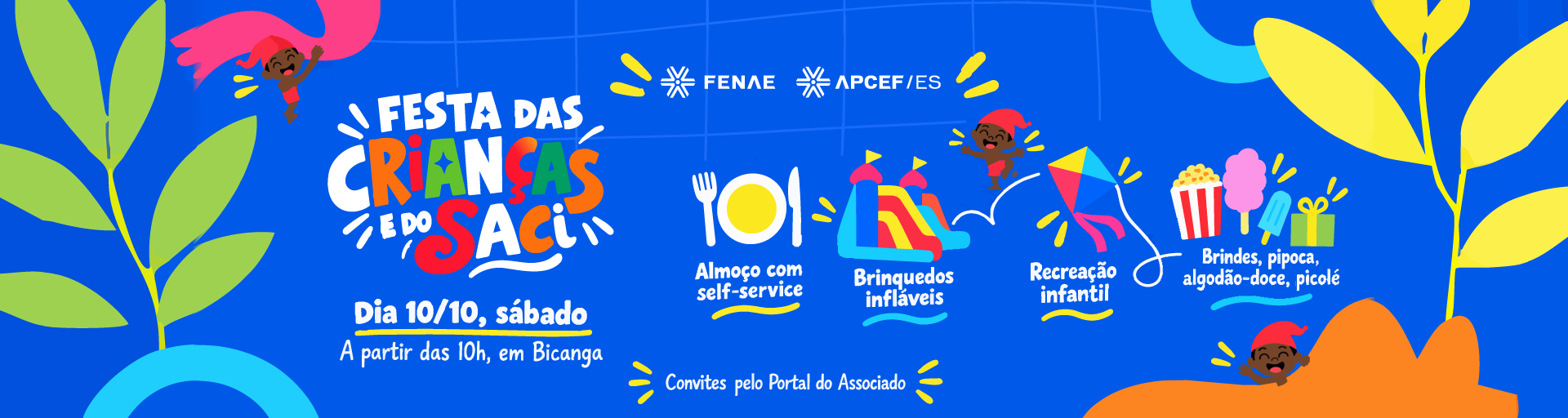 Site_Festa-criancas_26-apcefes.png