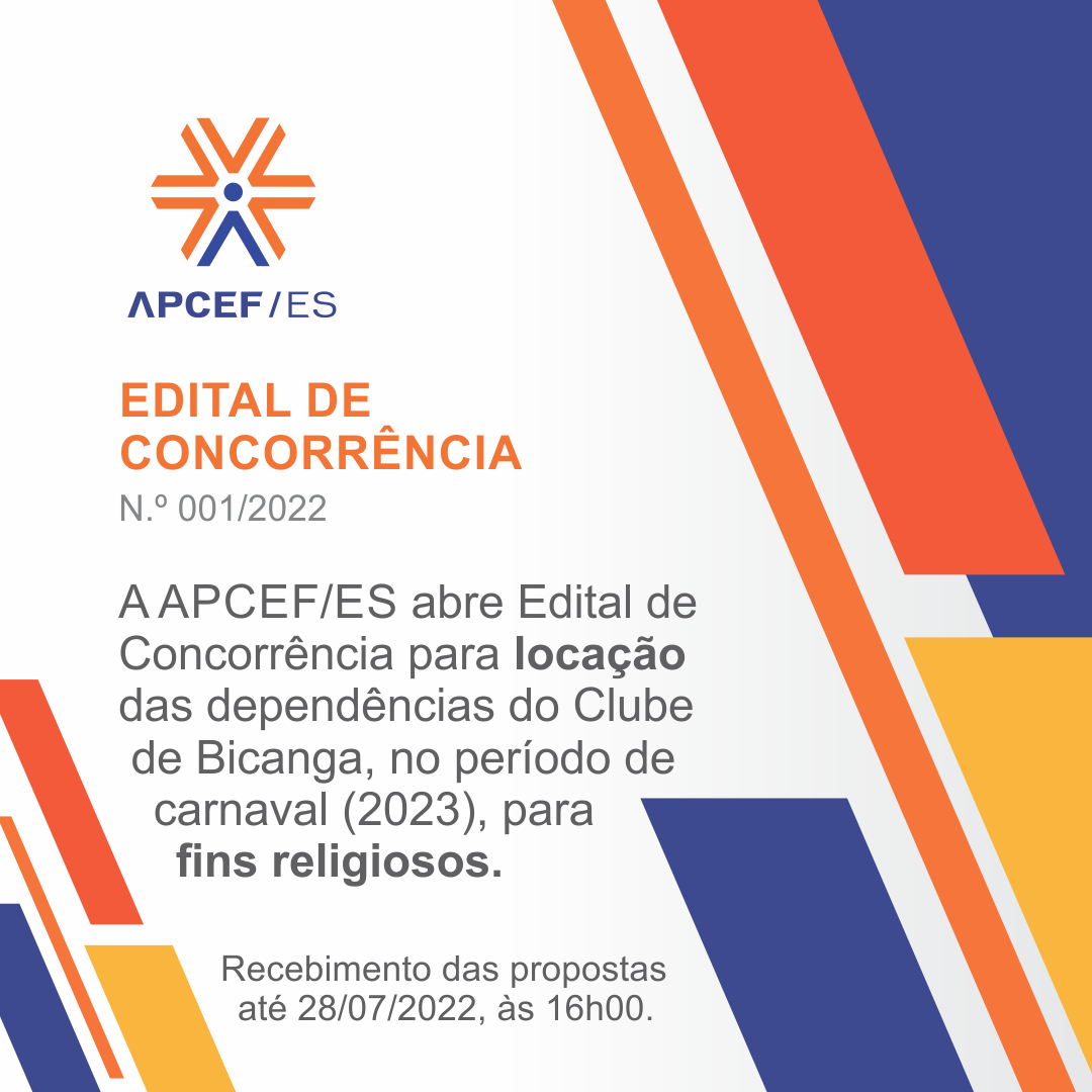 Edital_Concorrencia_01-22_APCEFES.png