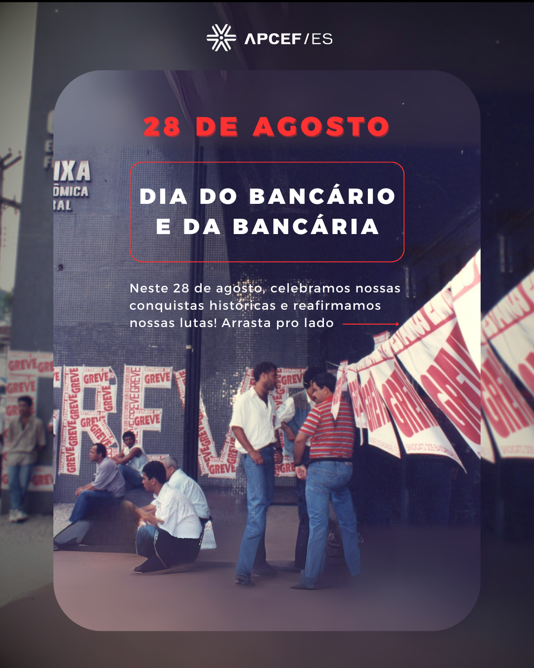 dia-do-bancario-2028.png