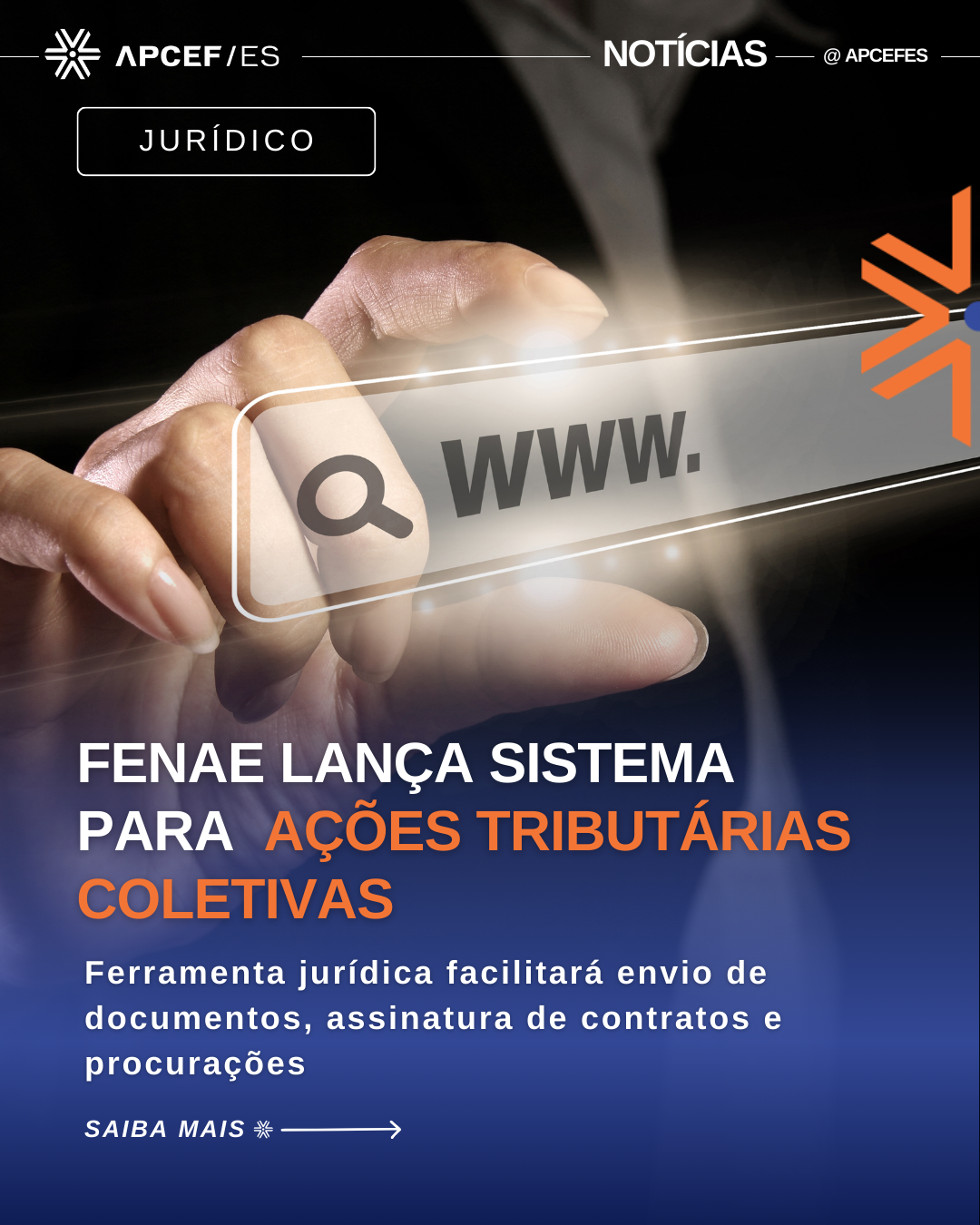 NOTICIAS -17-12-2025.png