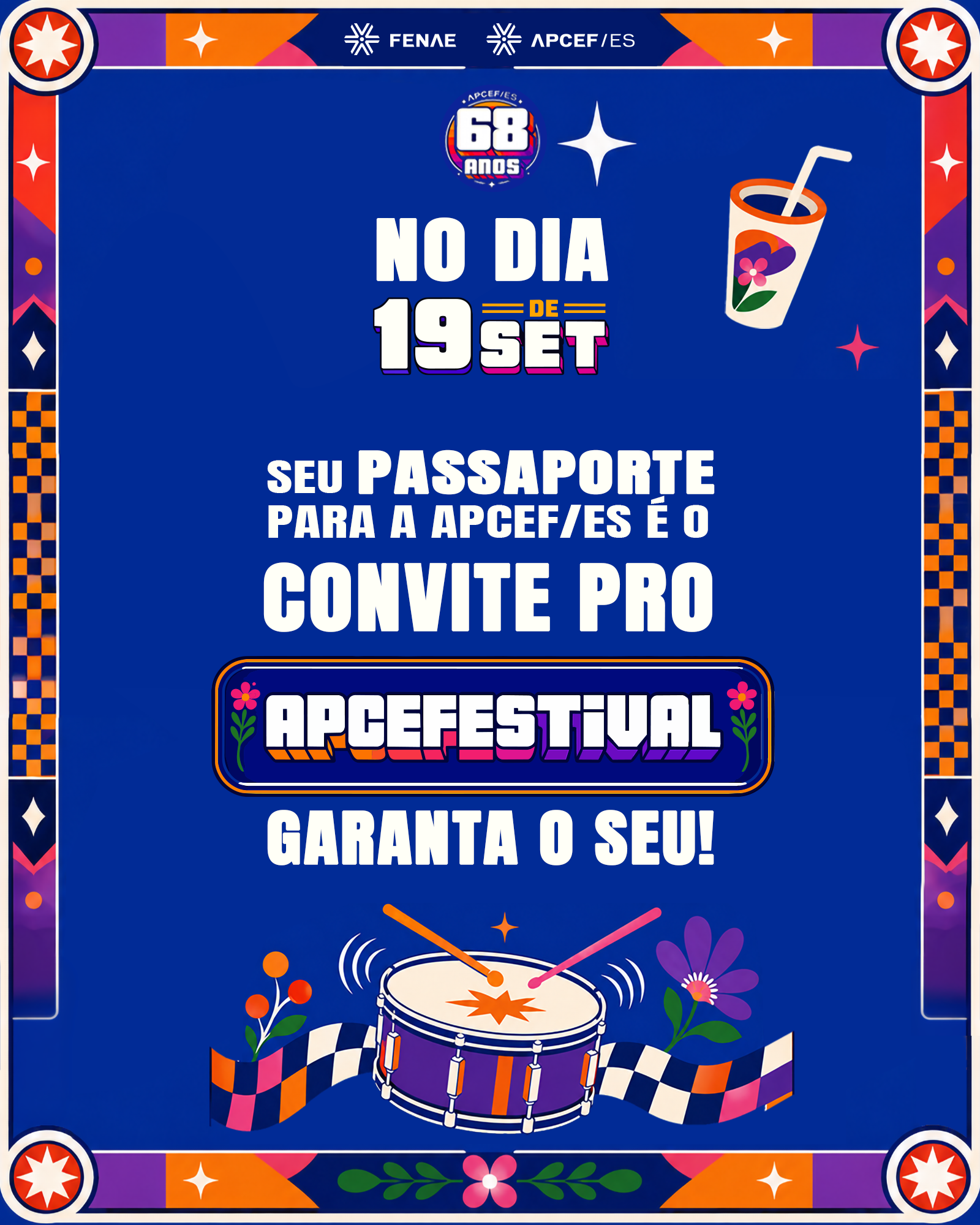 associado-apcefestival-26.png