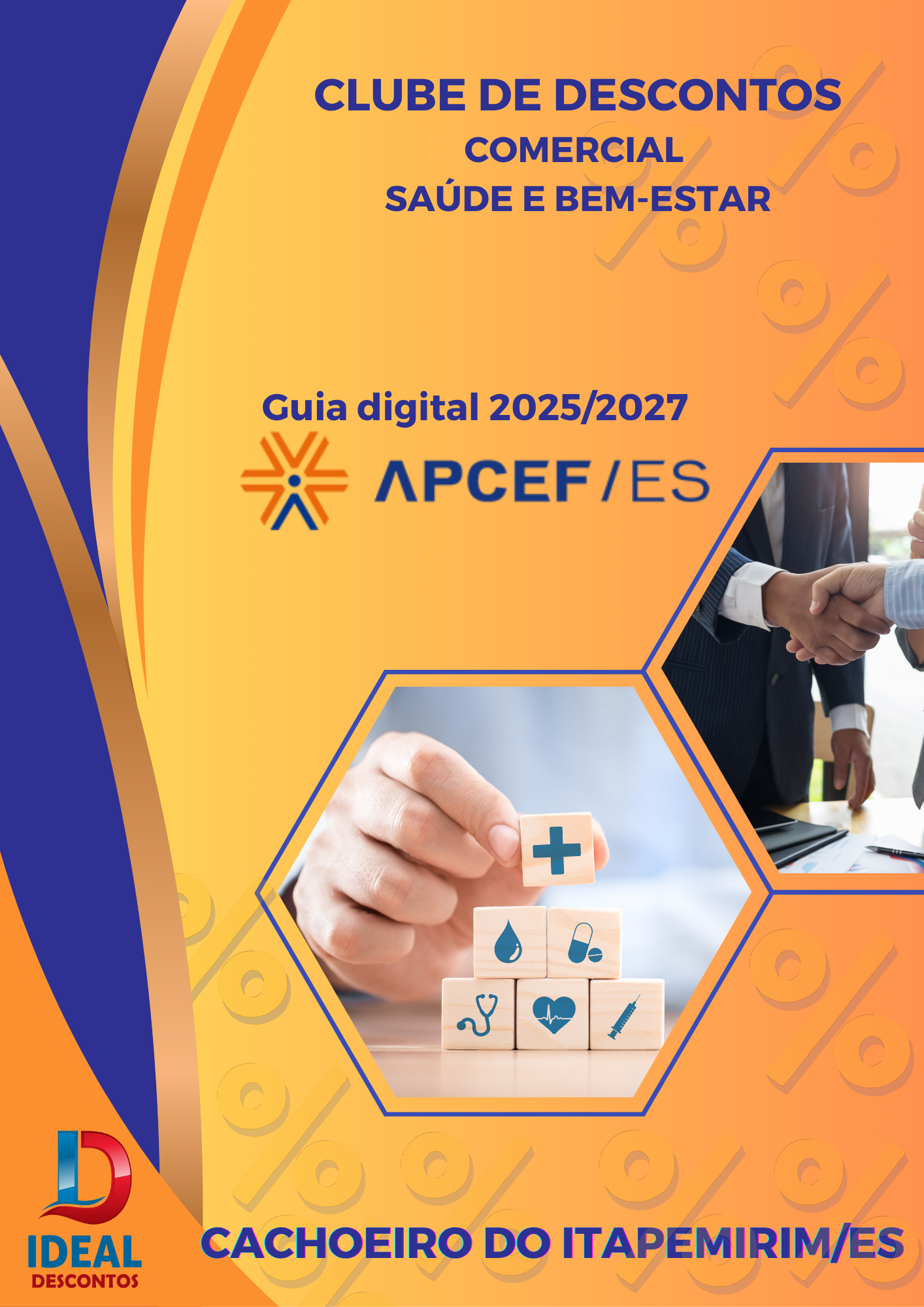 CAPA INTERIOR APCEF-ES.png