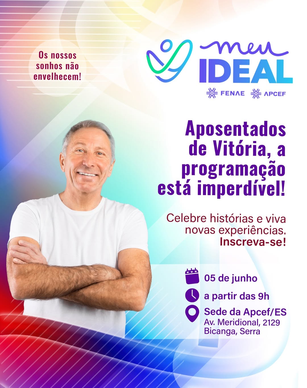 meu-ideal-es.jpg