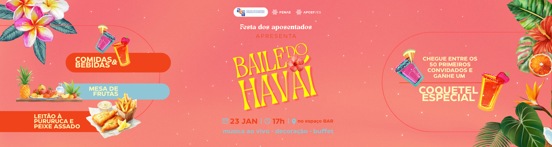 Festa dos aposentados - havai _1920 x 512 px_.png