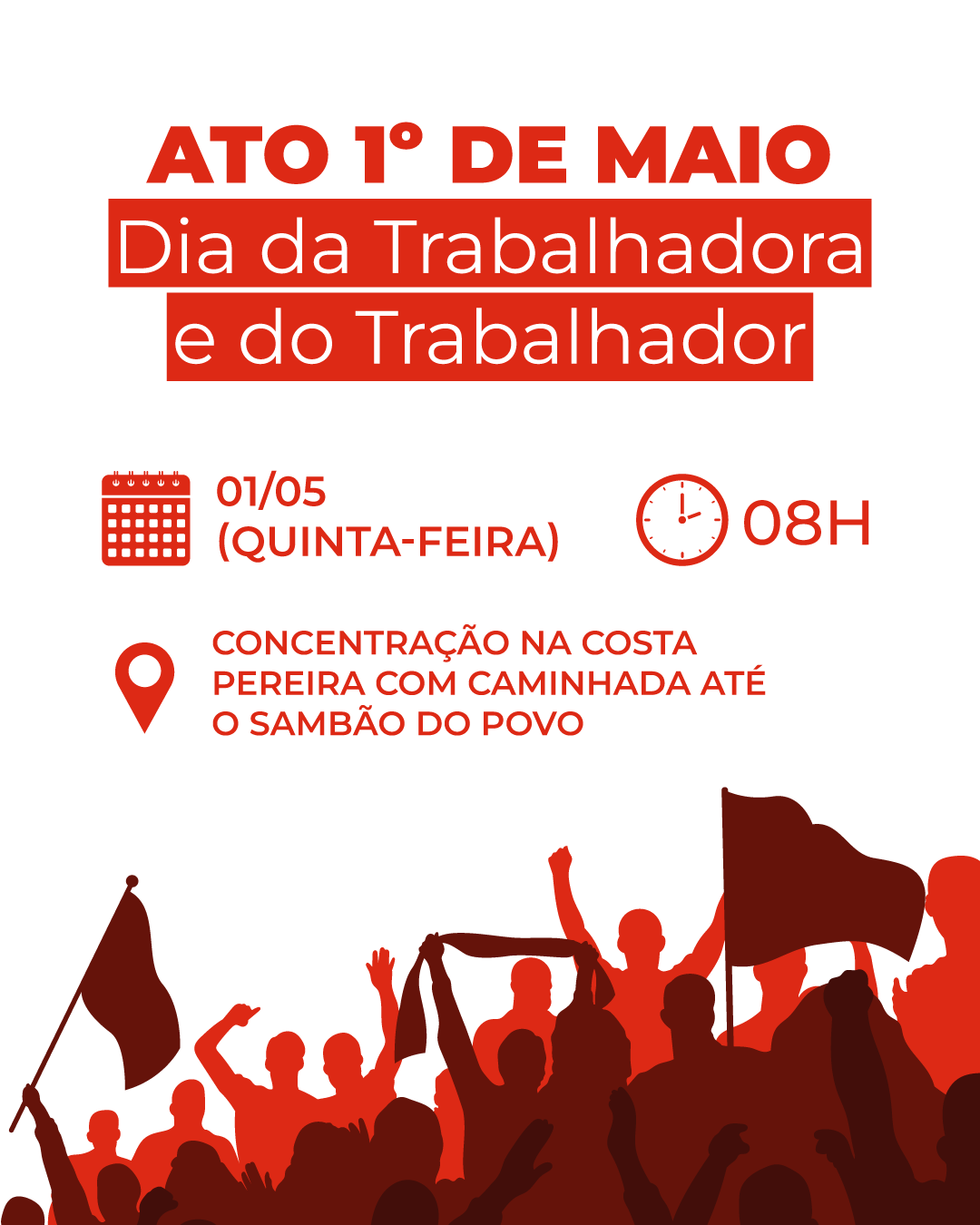 primeiro-maio-2025.png