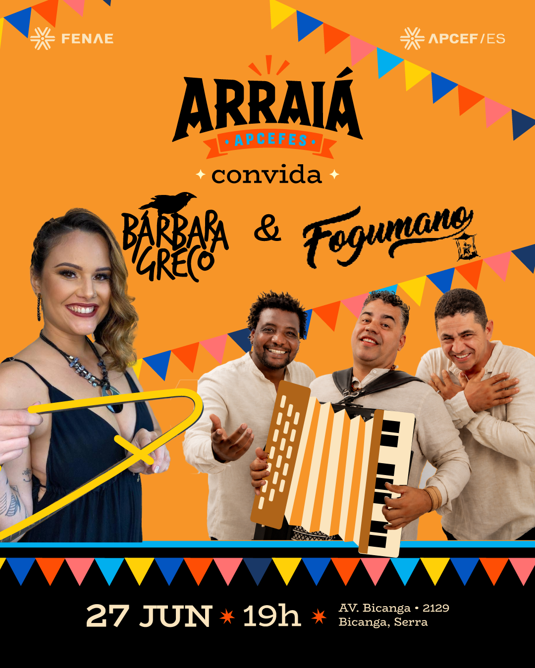 Atracoes_apcefes-2026_juntos _1_.png