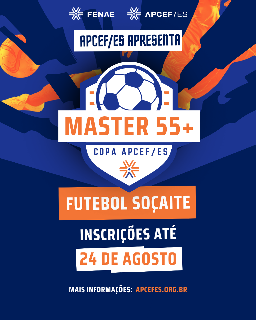Apcefes_copa 2025 _1_.png