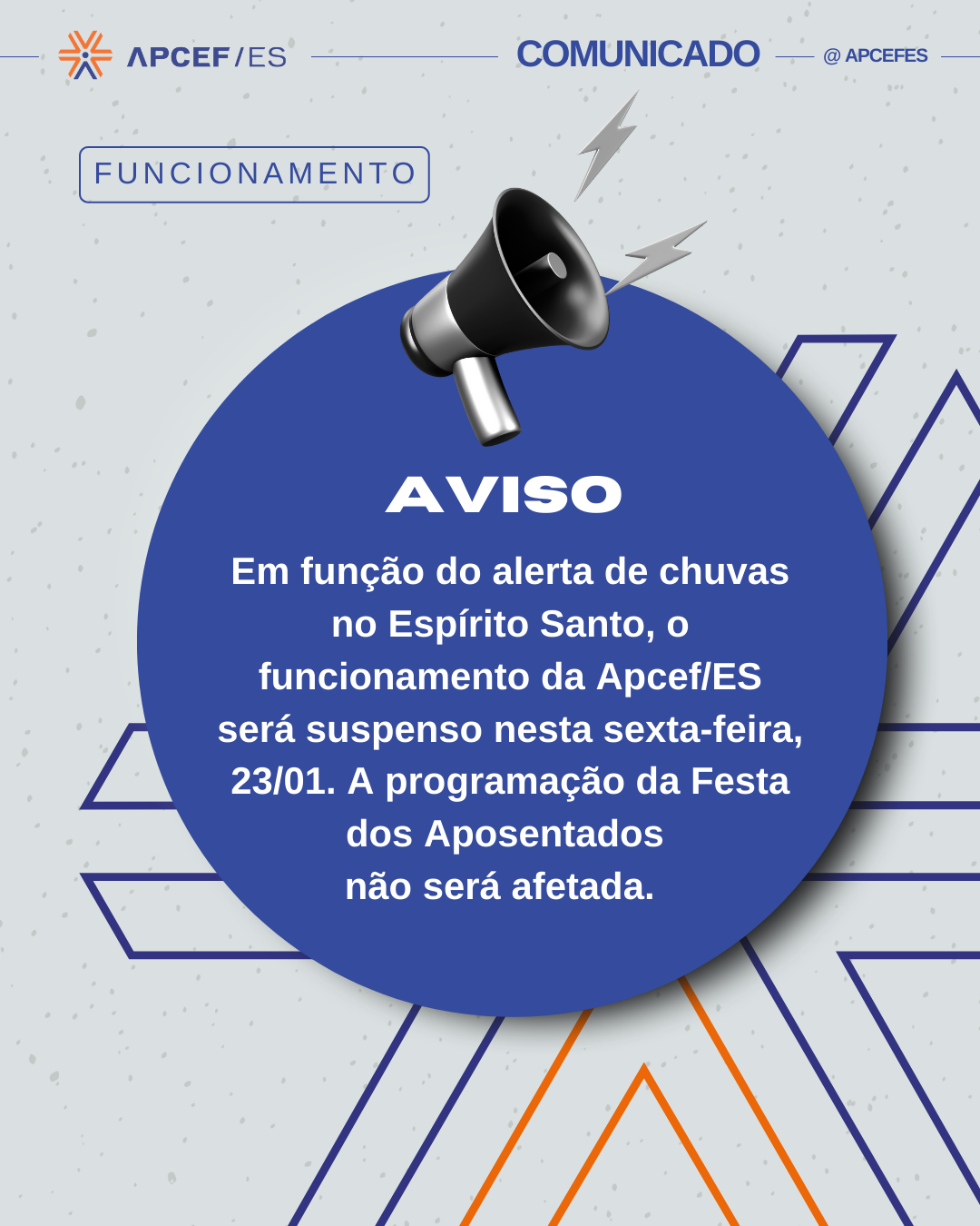 AVISO - chuva 22-01-2025 _1_.png