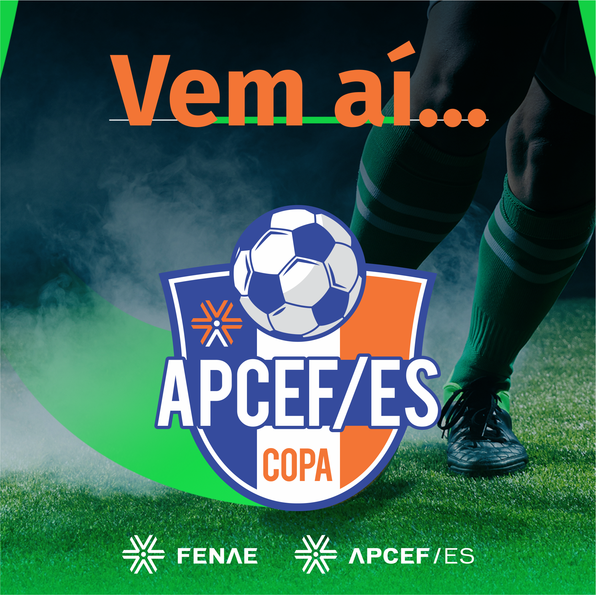 Copa APCEFES - post.png