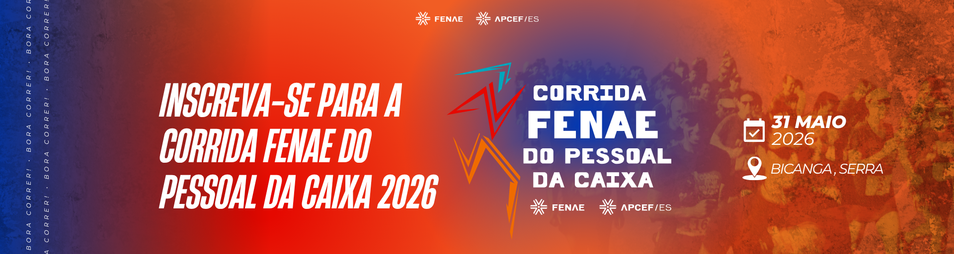 corrida fenae 26 apcefes banner site _1_.png