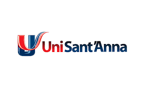 Unisantana.png