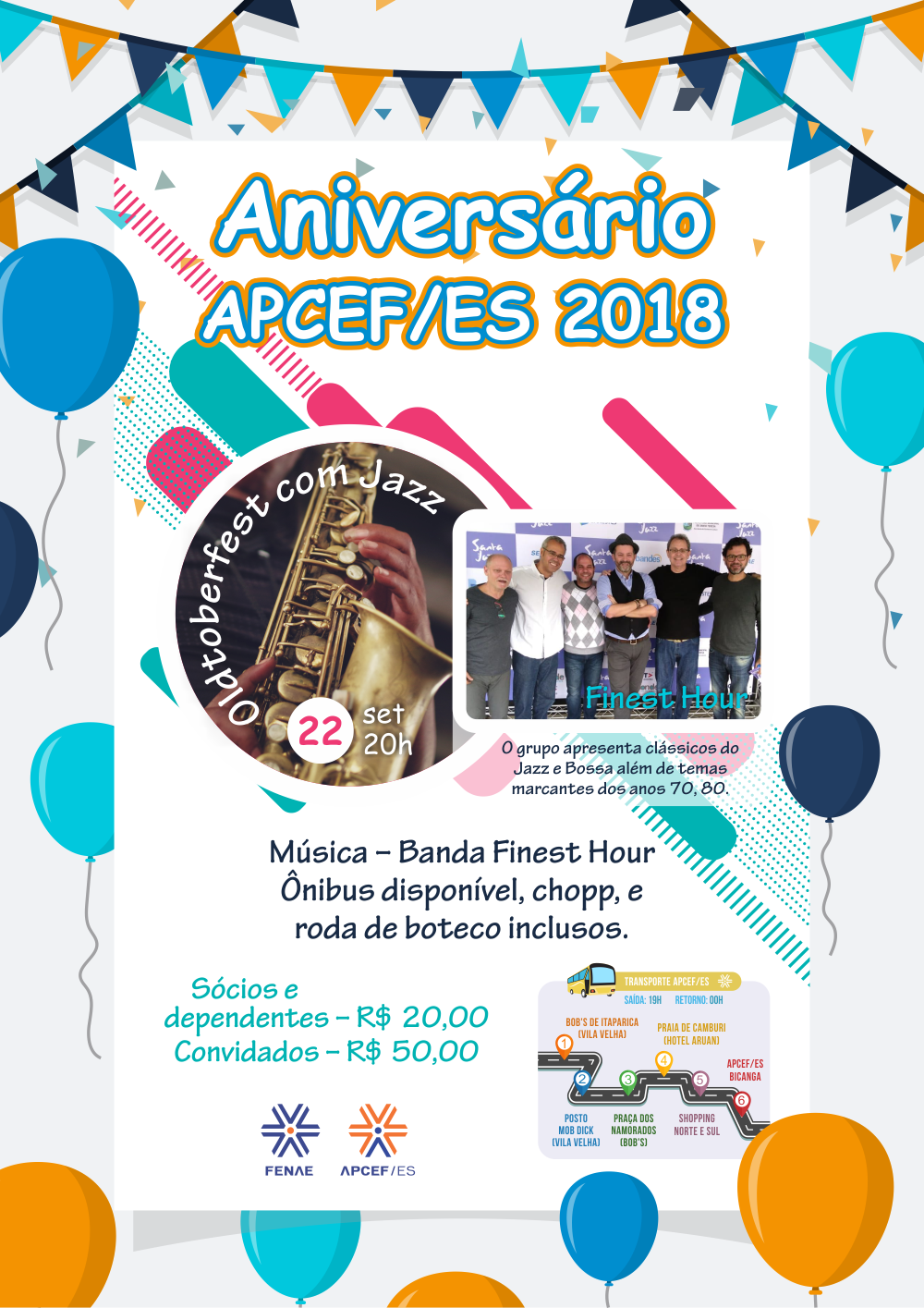 Aniversario APCEFES - Oldtoberfest2.png