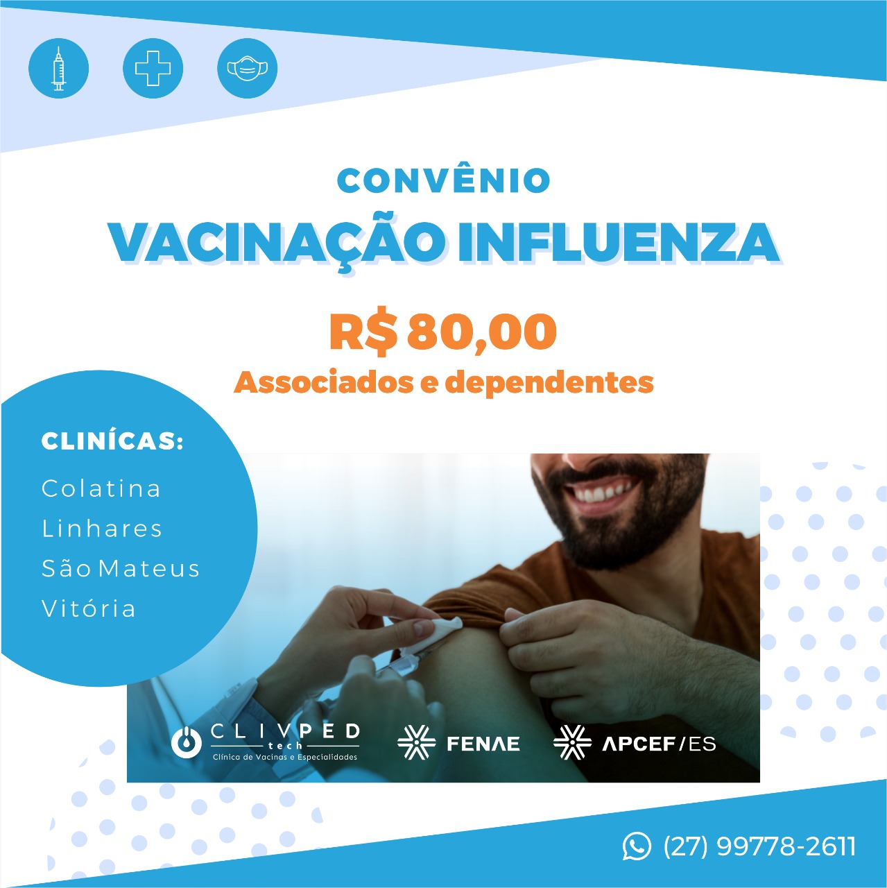 Vacinacao Gripe-v2.jpeg