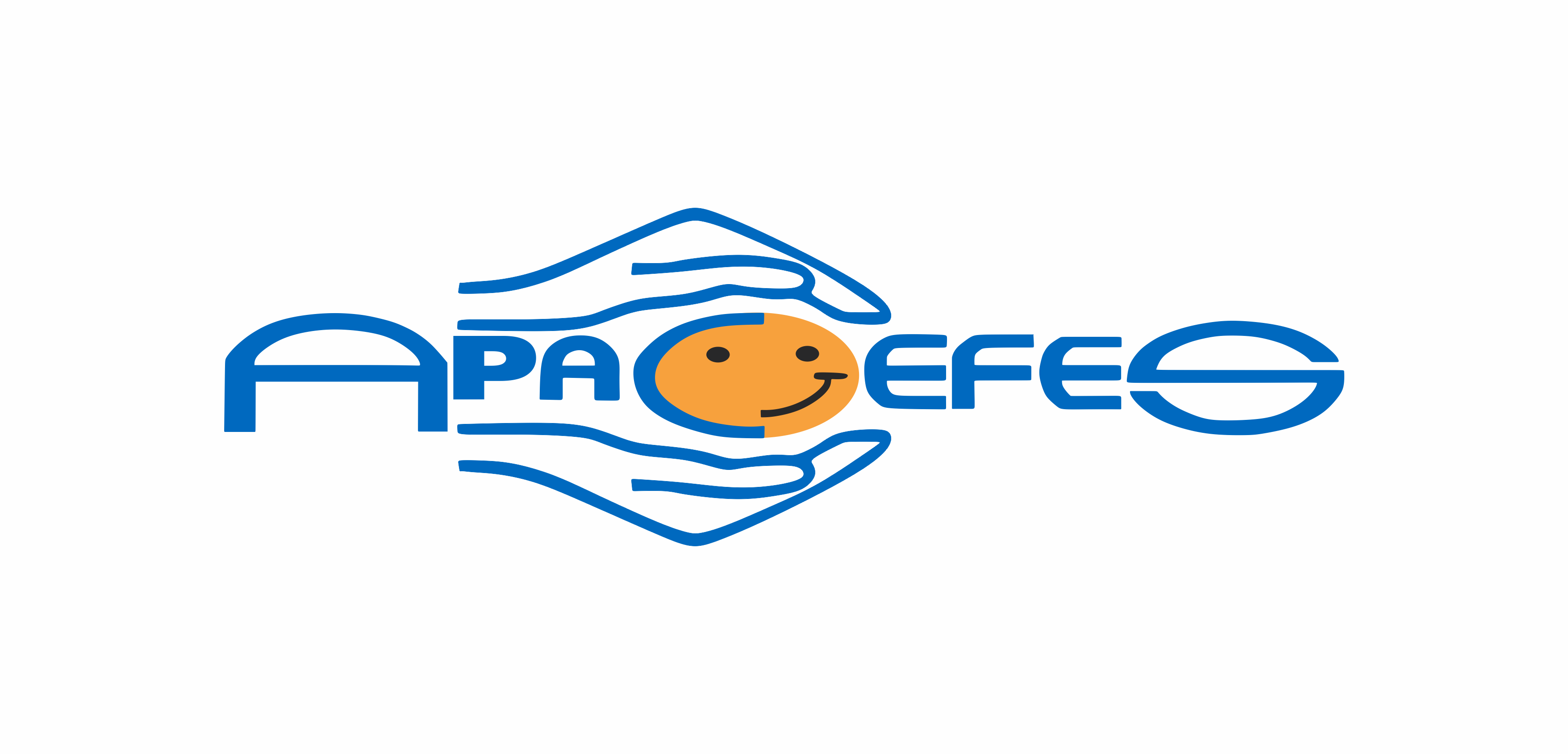 Logo APACEFES.png