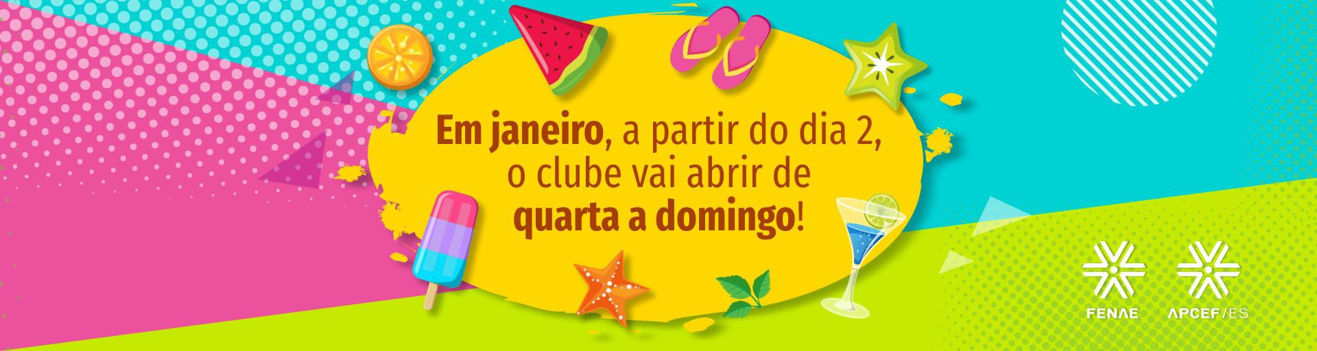 Ferias Janeiro - Banner.png